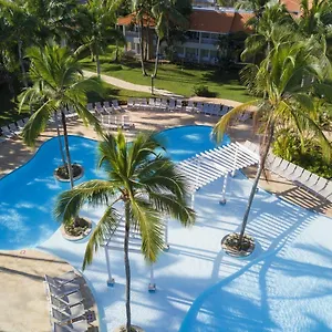 Apartamento 3116 Vue Sur Piscine, Las Galeras