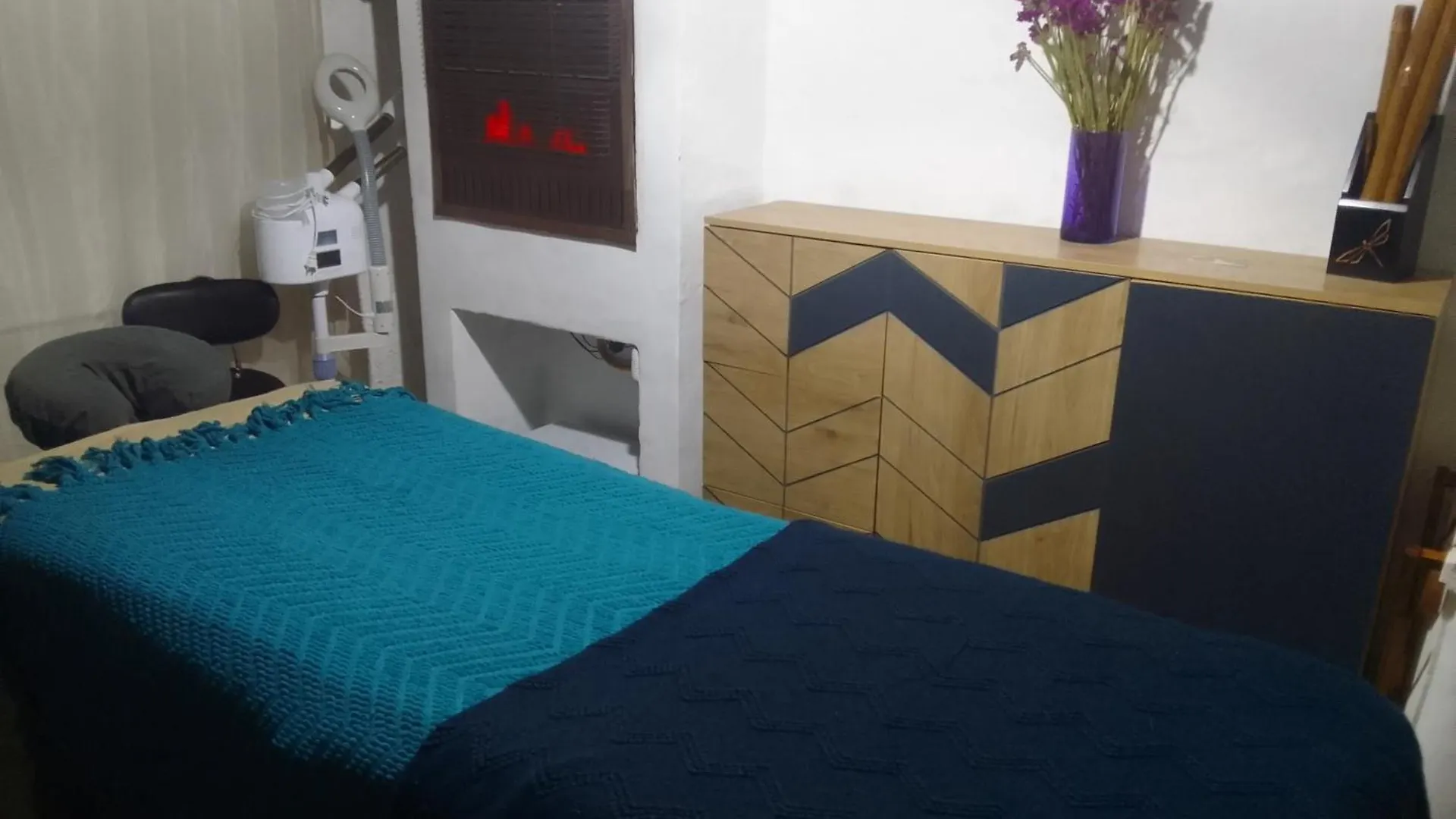 Caribbean House For Family Villa Las Galeras