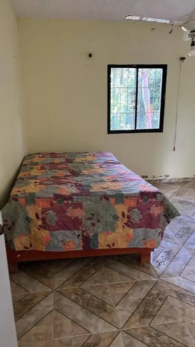 Caribbean House For Family Villa Las Galeras Dominican Republic