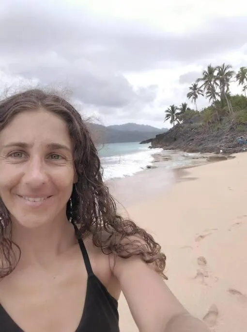 Holiday home Caribbean House For Family Villa Las Galeras